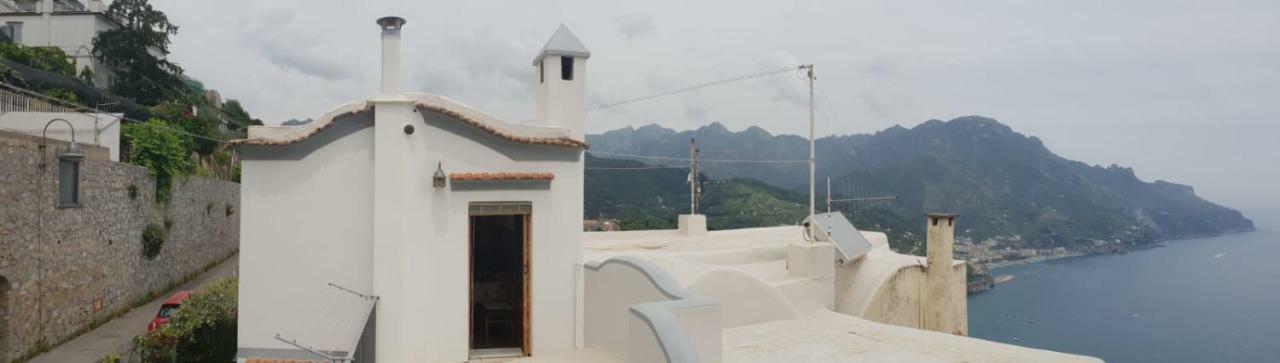 Ferienhaus Casa 