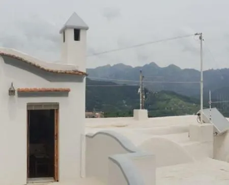 Casa Vacanza 