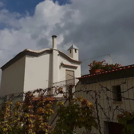 Casa Vacanza 