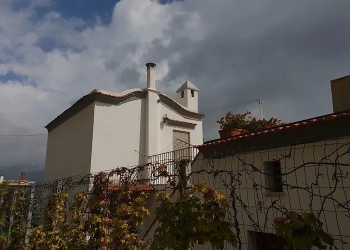 Casa Vacanza \
