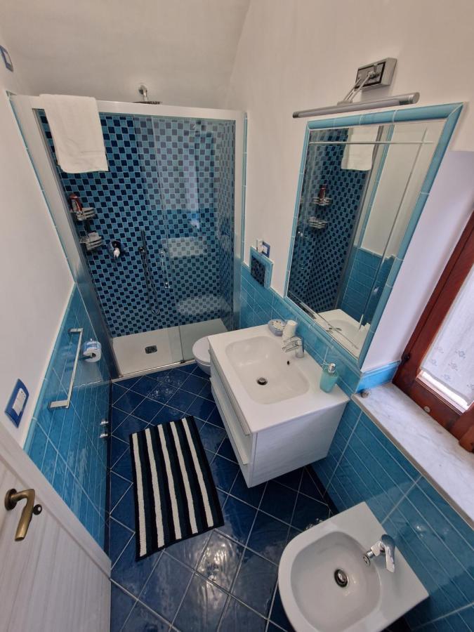 Holiday home Casa 