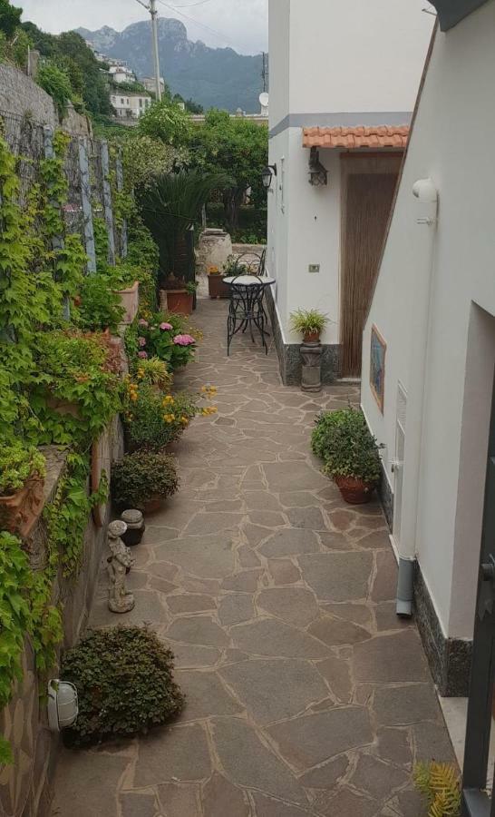 Holiday home Casa 