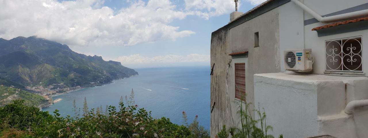 Holiday home Casa 