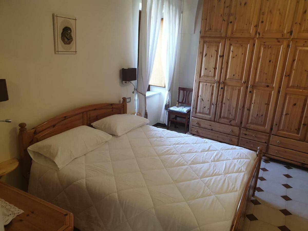 Holiday home Casa 